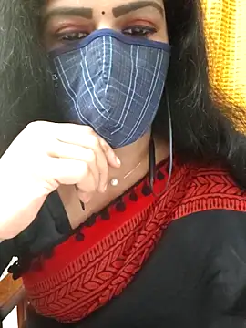 ashmitha online show from October 31, 2025, 5:14 pm