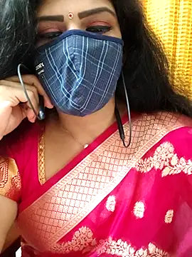 ashmitha online show from November 8, 2025, 4:18 pm