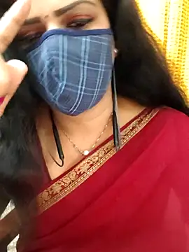 ashmitha online show from November 9, 2025, 6:50 pm