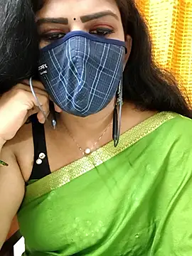 ashmitha online show from November 19, 2025, 6:08 pm