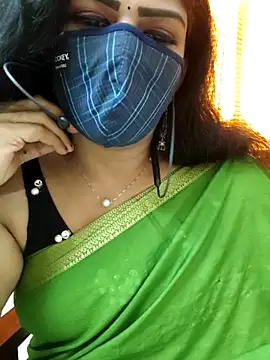 ashmitha online show from November 22, 2025, 3:27 am