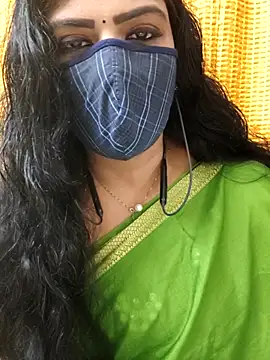 ashmitha online show from November 29, 2025, 1:47 pm