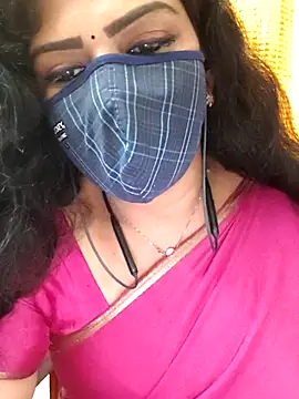 ashmitha online show from November 30, 2025, 3:21 am