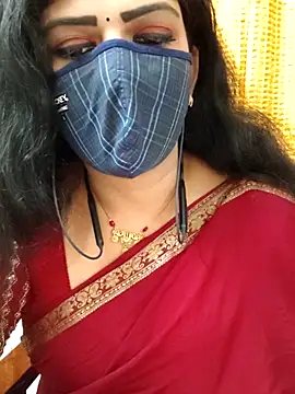 ashmitha online show from December 5, 2025, 6:37 pm