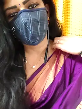 ashmitha online show from December 15, 2025, 9:08 pm