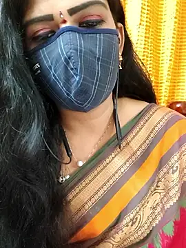 ashmitha online show from December 19, 2025, 4:47 pm