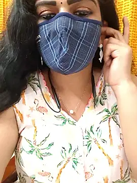 ashmitha online show from January 11, 2026, 7:08 pm