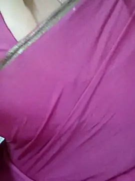 ashmitha online show from February 1, 2026, 7:56 pm