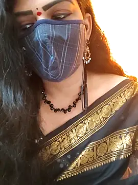 ashmitha online show from February 7, 2026, 5:33 am