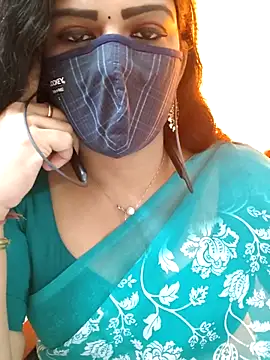 ashmitha online show from February 8, 2026, 6:50 am