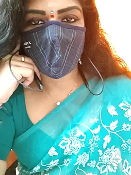 ashmitha online show from February 9, 2026, 4:05 am