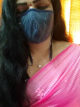 ashmitha online show from February 20, 2026, 7:10 am