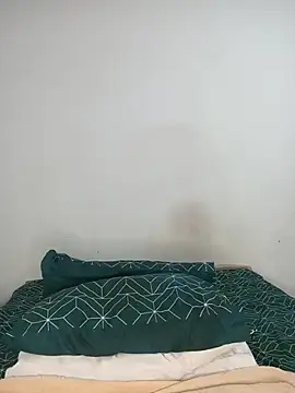 Missvixen81 online show from July 11, 2026, 6:49 am