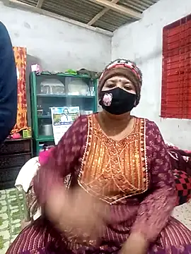 Snapshot of Pakhi_Couple_69 chatting on January 17, 2026, 5:16 pm Pakhi Couple 69 online show from January 17, 2026, 5:16 pm