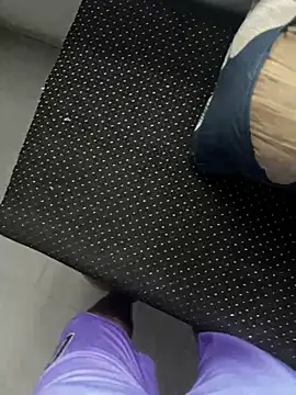 stranger  king786 online show from March 2, 2025, 3:45 am