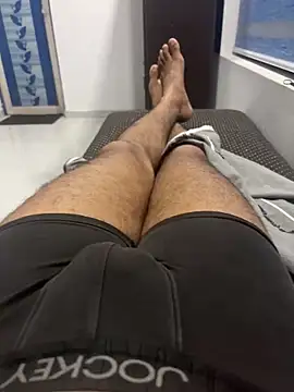 stranger  king786 online show from March 2, 2025, 11:53 pm