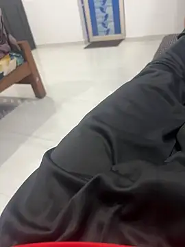 stranger  king786 online show from March 3, 2025, 4:47 am