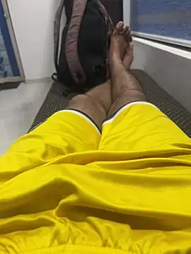 stranger  king786 online show from March 5, 2025, 12:05 am