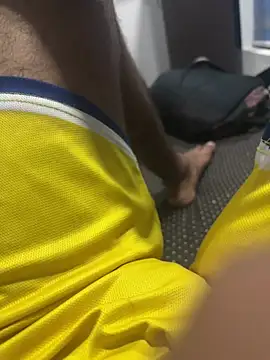 stranger  king786 online show from March 6, 2025, 12:10 am