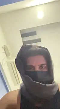 stranger  king786 online show from March 6, 2025, 3:13 am