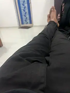 stranger  king786 online show from March 7, 2025, 2:36 am