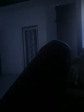 stranger  king786 online show from March 10, 2025, 5:00 am