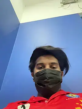 stranger  king786 online show from March 13, 2025, 12:59 am