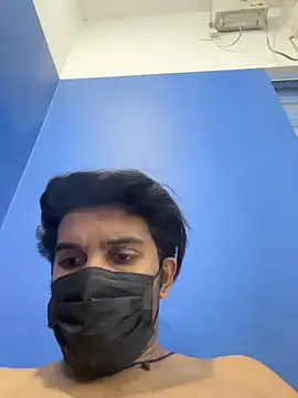 stranger  king786 online show from March 14, 2025, 3:26 am