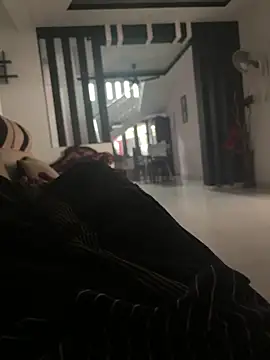 stranger  king786 online show from March 17, 2025, 8:07 am