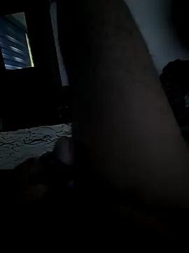 stranger  king786 online show from November 13, 2025, 3:49 am