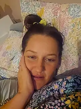 Pleasing-Chloe49 online show from March 20, 2025, 2:51 am