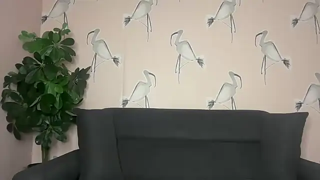 Pleasing-Chloe49 online show from June 1, 2026, 5:09 am