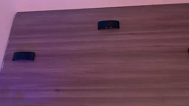 SashaNova online show from February 23, 2026, 7:28 am