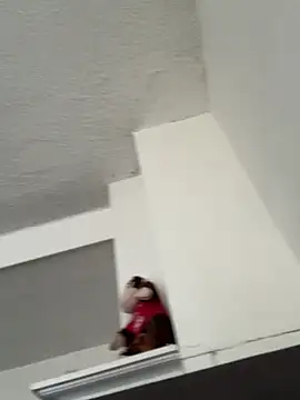 jorgeluis20309 online show from March 22, 2026, 5:49 pm