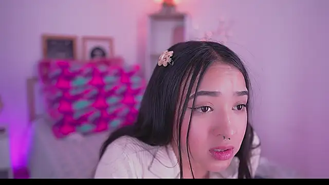 tommy blue online show from September 18, 2025, 1:24 pm