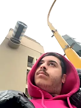 Snapshot of ategurl192 chatting on November 18, 2025, 6:51 am ategurl192 online show from November 18, 2025, 6:51 am