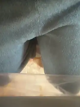 Snapshot of ategurl192 chatting on December 23, 2025, 8:12 am ategurl192 online show from December 23, 2025, 8:12 am