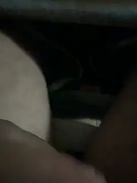 Snapshot of ategurl192 chatting on March 20, 2026, 6:13 pm ategurl192 online show from March 20, 2026, 6:13 pm