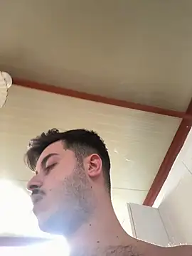 Snapshot of ategurl192 chatting on March 22, 2026, 2:09 pm ategurl192 online show from March 22, 2026, 2:09 pm