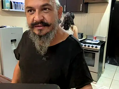 Sollhmaarh online show from October 18, 2025, 5:54 am