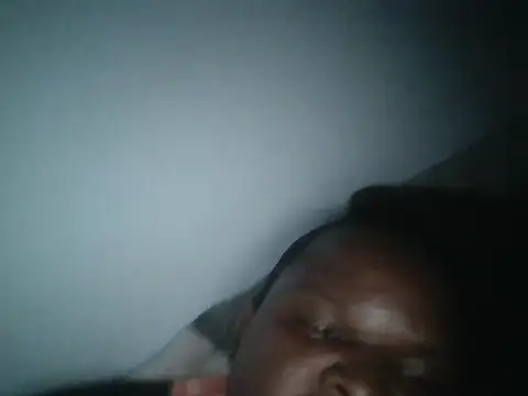 Smart24 online show from March 1, 2026, 10:56 pm