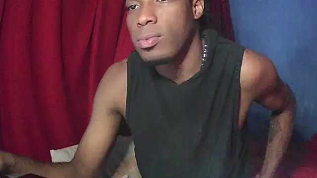 BossPlaya98 online show from February 12, 2026, 4:18 am