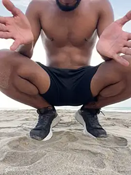 Dasul  online show from March 3, 2025, 7:17 pm