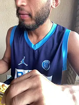 Dasul  online show from March 5, 2025, 4:46 pm