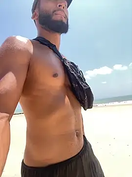 Dasul  online show from September 10, 2025, 1:33 pm