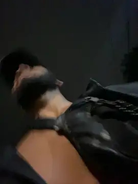 Dasul  online show from October 2, 2025, 4:19 am