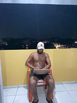 Dasul  online show from October 5, 2025, 8:51 pm