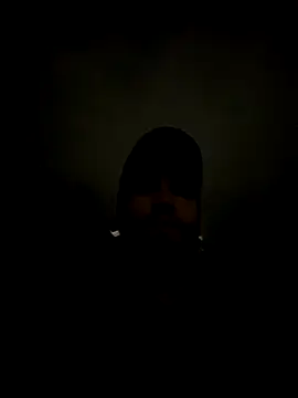 Dasul  online show from November 6, 2025, 4:46 am