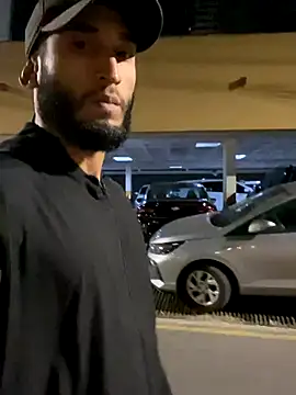 Dasul  online show from November 20, 2025, 5:40 am