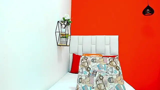 Snapshot of malu_hot69 chatting on March 6, 2025, 11:25 am malu hot69 online show from March 6, 2025, 11:25 am